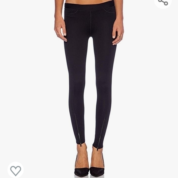 rag & bone Pants - Rag & Bone | The Lawson Legging